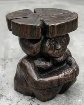 6a01ddaae9c02.jpg